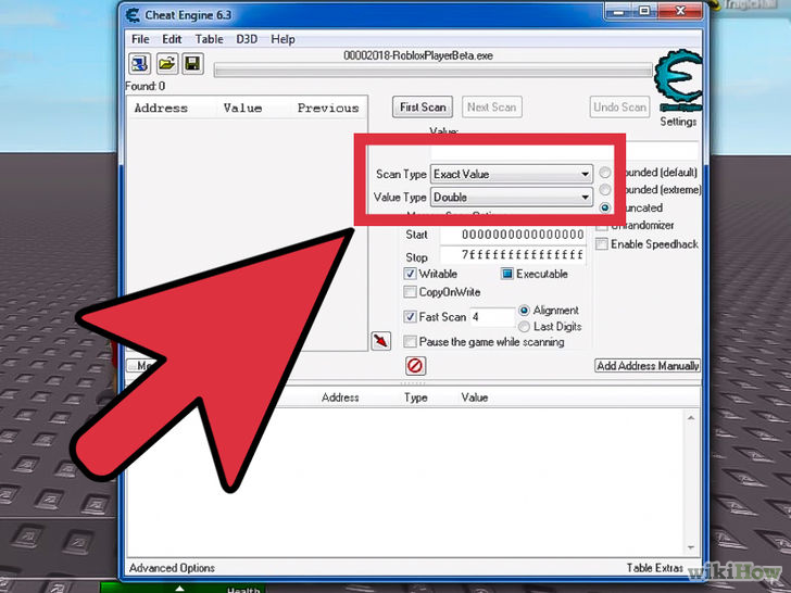 Cheat Engine Hack Roblox Accounts Cheat Engine Hack Roblox Accounts