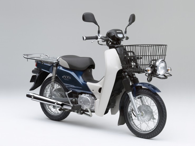 『X-MEN: フューチャー・パストの日々』の新しいビデオでセンチネルが明らかになりました!