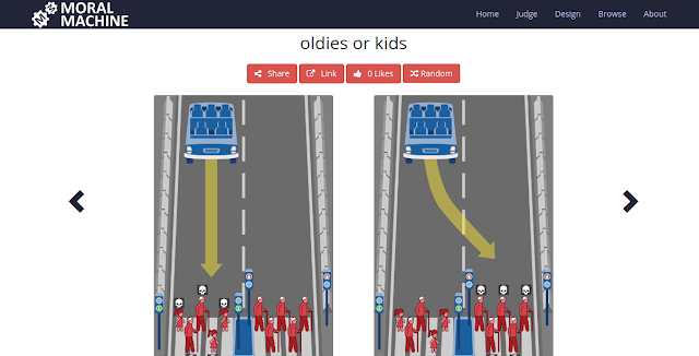 Screenshot%2Bfrom%2B2016 10 14%2B22 33 50