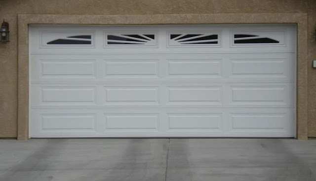 garage door repairs stockton ca garage door replacement stockton ca