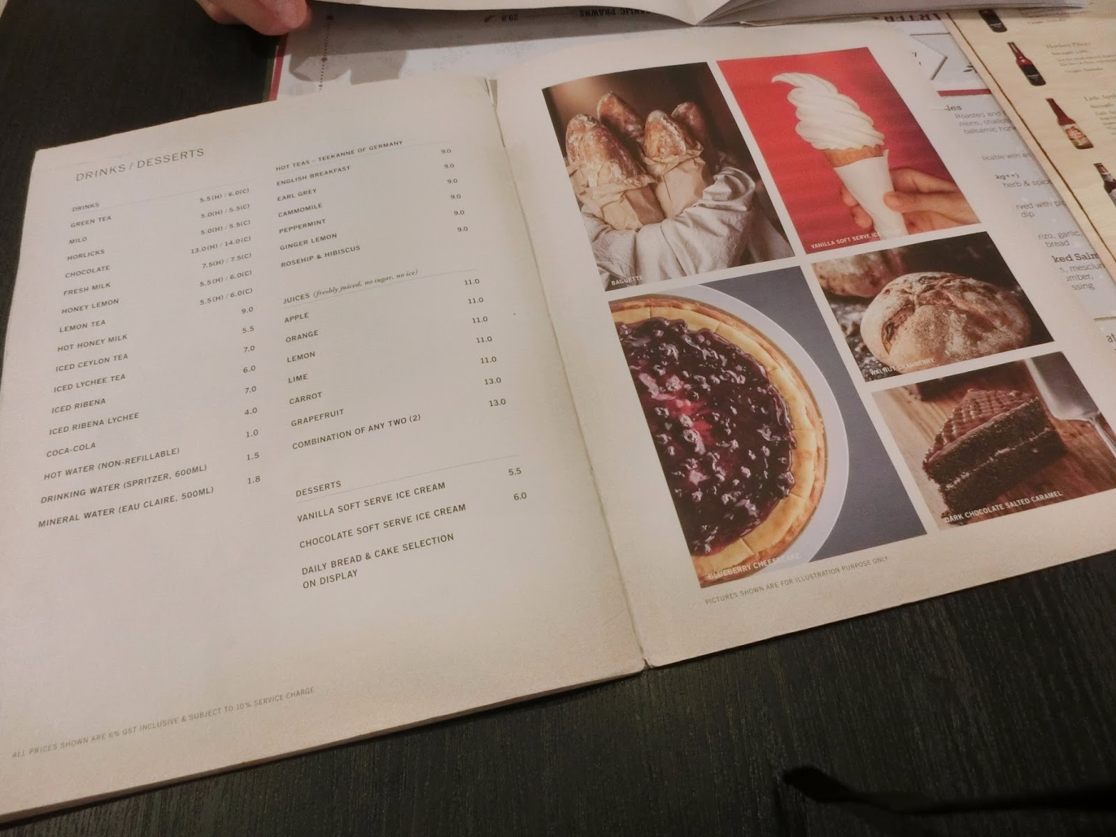 Red Kettle Starling felicia.grace