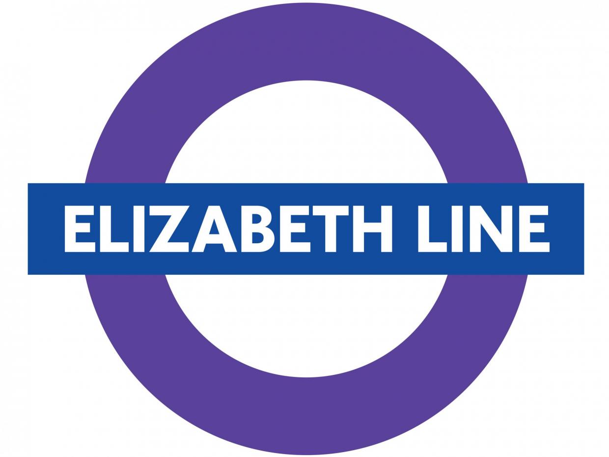 round the rails we go: The Elizabeth Line Is A Terrible Name
