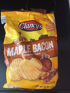 Featured image of post Clancy s Wavy Potato Chips Alibaba com offers 1 403 wavy potatoe chips products