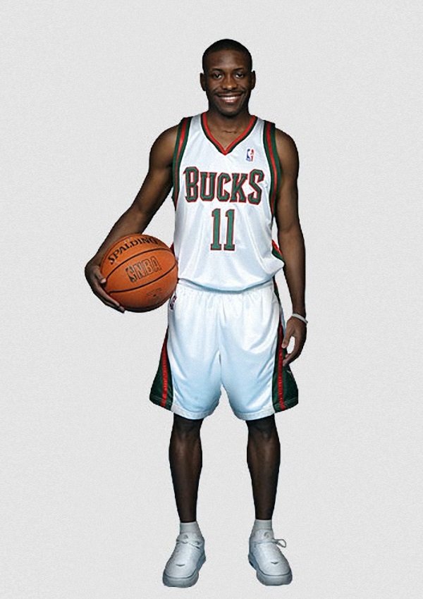 Celebrity Heights | How Tall Are Celebrities? Heights of Celebrities