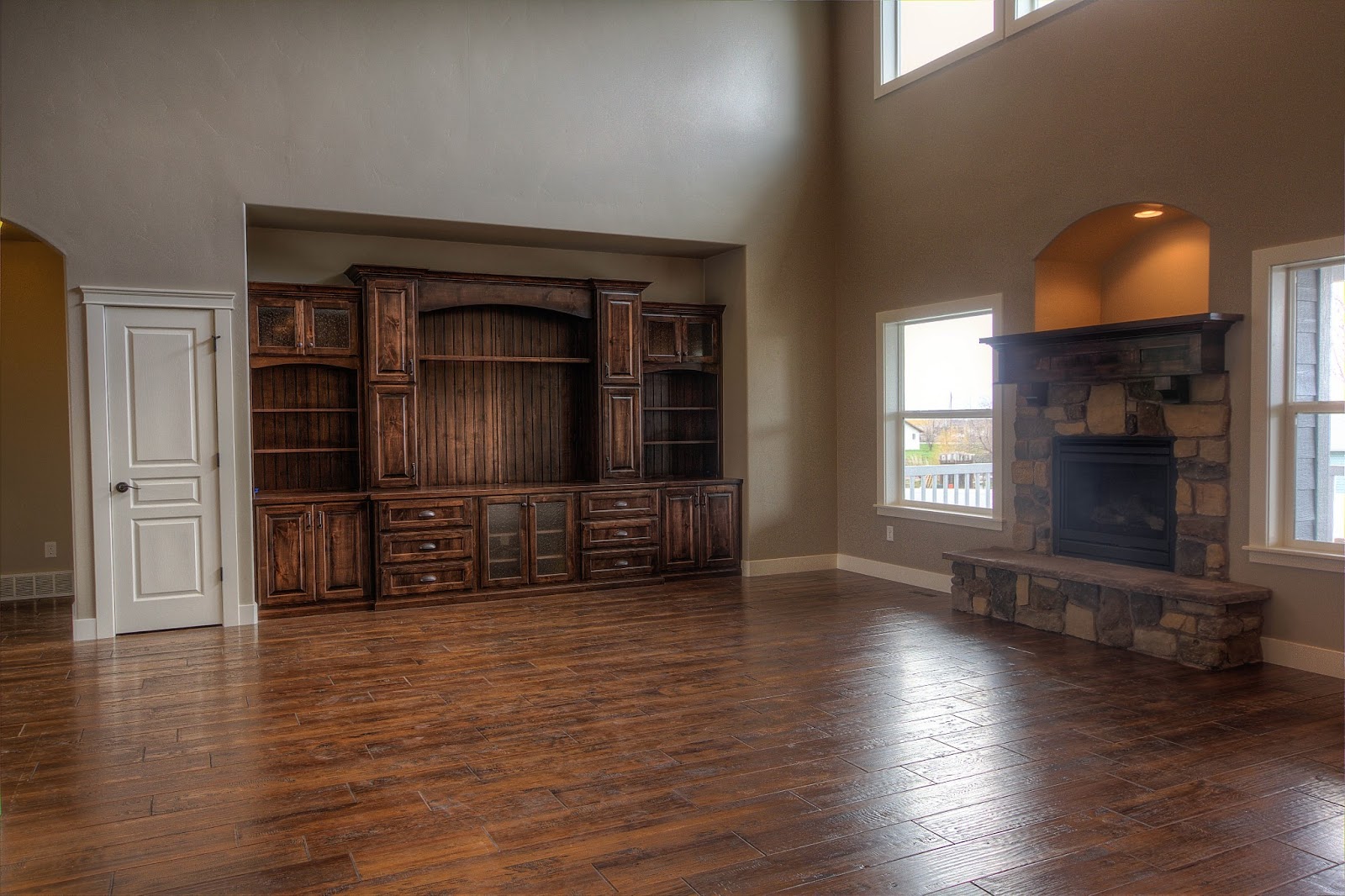 Castle Creek Homes Utah's Premier Home Builder Castle Creek Homes