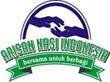 Yayasan Arisan Nasi Indonesia