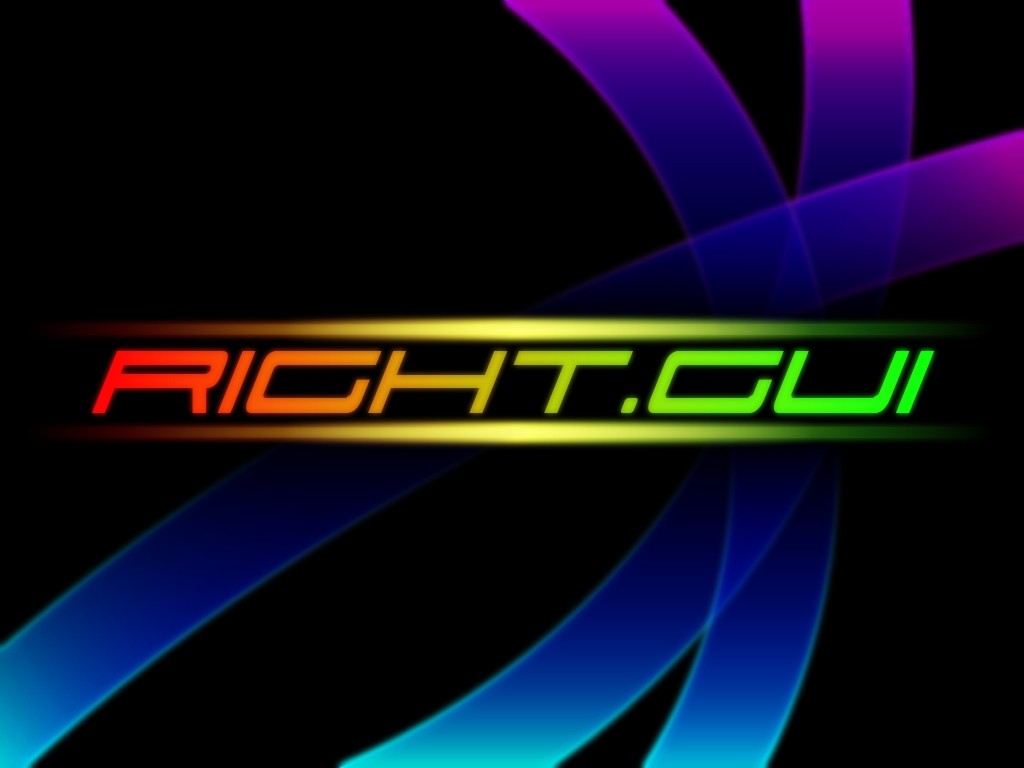 Counter Strike Global Offensive: Counter Strike: Global Offensive Gui