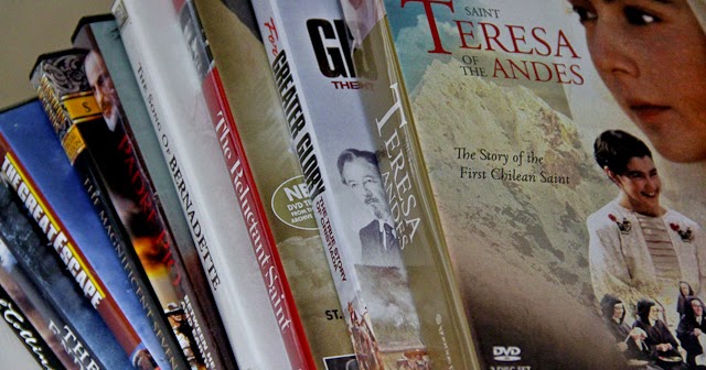 Watch The Miracle Of Marcelino Online Free 2016