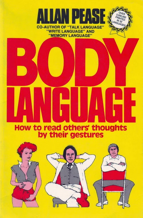Alan piz body language. Other thoughts. Other thoughts. Body language книга. Other thoughts.