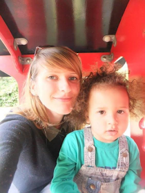 Nigerian man charged with causing grievous bodily injury after beating 5-year-old boy to death in London