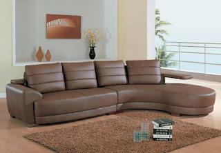 Leather Living Room Furniture Stylish Ideas Leather Living Photos On Design Ideas For Living Rooms leather living room chairs semi outdoor luxury brown