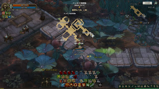 【Tos】私の考えた効率的な育成方法その20