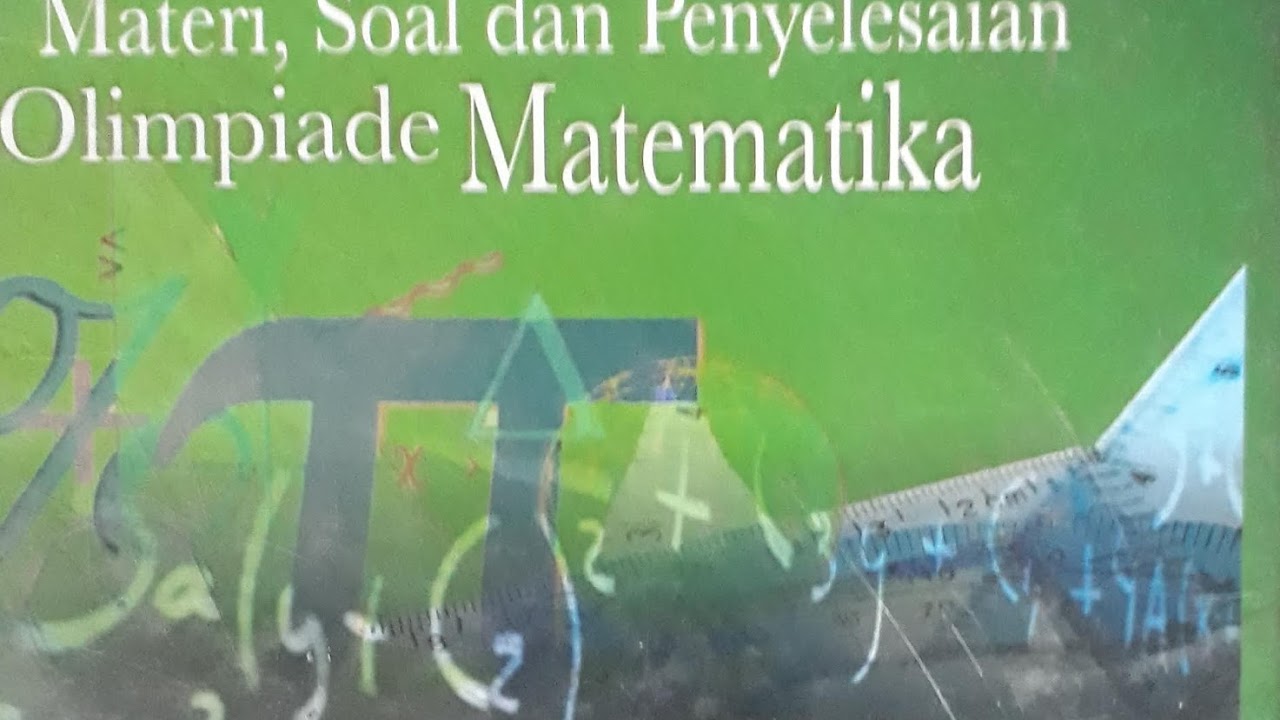 Kunci Jawaban Soal Osn Ekonomi Tingkat Provinsi Tahun 2009