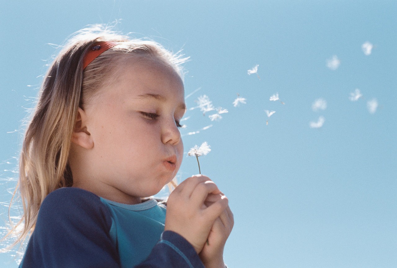 Hayatımdan Dip Notlar.. zamana aldırmadan..