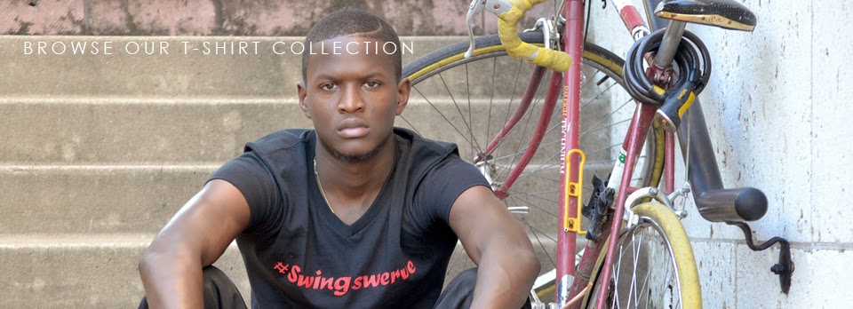 Sahut aut reiciendis