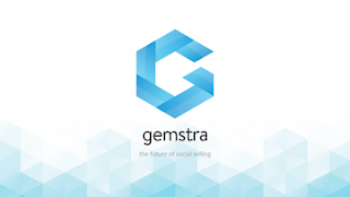 Gemstra (GMS) ICO Review, Ratings, Token Price Gemstra (GMS) ICO Review, Ratings, Token Price