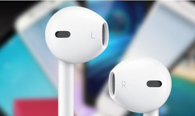 Quick Pair Is Android’s Reply To Apple’s Effortless AirPods Pairing
