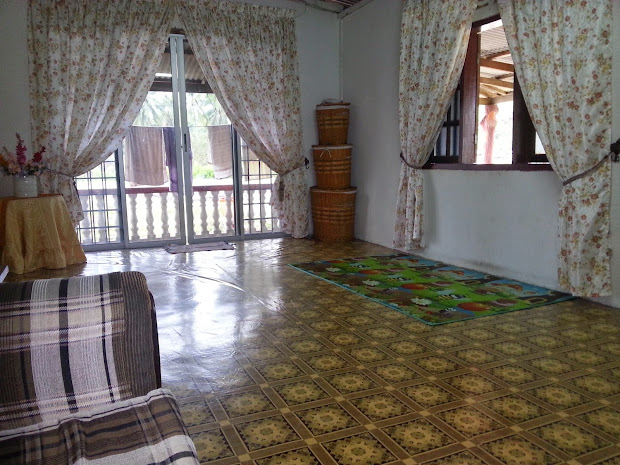 Langsir Untuk Sliding Door Vtwctr Style Kan Langsir Sliding Door Jenis Bukak Tepi