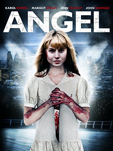 Angel 2015 - Full (HD)