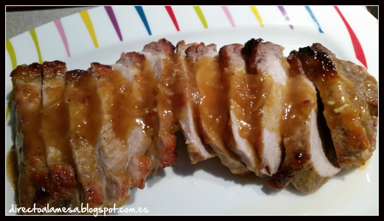 http://directoalamesa.blogspot.com.es/2015/03/lomo-de-cerdo-agridulce-al-estilo-nieves.html