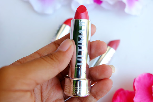 ULTIMA-lipstick ULTIMA-lipstick