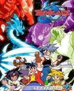 BeyBlade+ +Let+It+Rip+Cover
