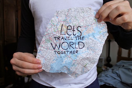 Calatorscop Parteneri De Calatorie