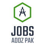 Latest Government & Private Jobs In Pakistan 2020