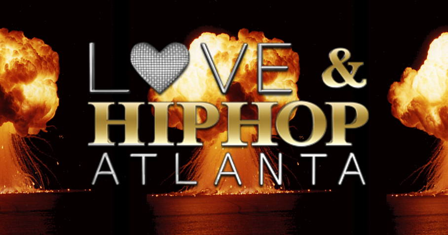 Why i love&hip hop essay