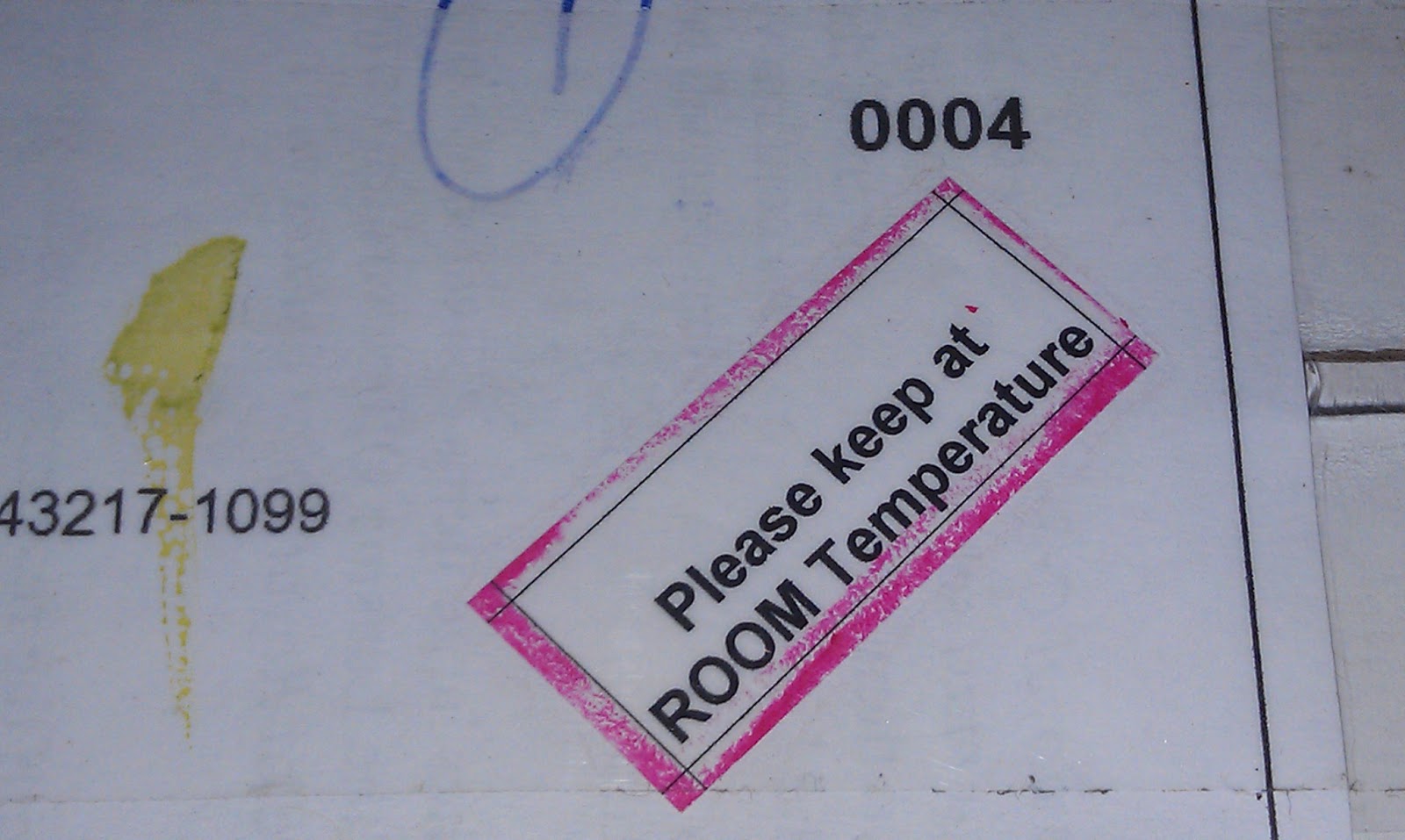 Little Lambs Worm Delivery