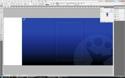 Adobe InDesign CS 5.5