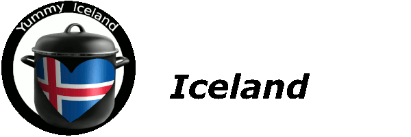 Yummy Iceland