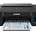 Canon PIXMA G1200 Driver for Mac OS,Windows,Linux