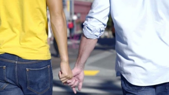 Bukan Puluhan, Sukabumi Sudah Kantongi Data Ribuan Gay, Mirisnya Mulai Usia 15an
