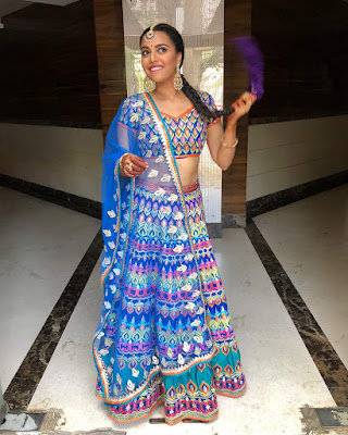 Swara Bhaskar Photos Swara Bhaskar Hamara Photos