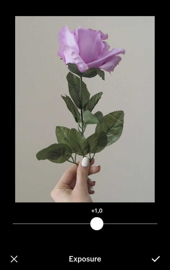 vsco.png