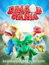 Dragon mania legends hack Dragon mania legends hack
