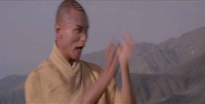 The_36th_Chamber_of_Shaolin_10.gif