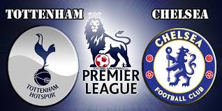 Tottenham vs Chelsea Predictions & Betting Tips, Match Previews England