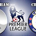 Tottenham vs Chelsea Predictions & Betting Tips, Match Previews England
