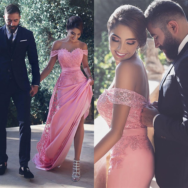 27 DRESS 4