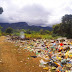 JACOBINA / Paraíso ecológico em Jacobina, Itaitu tem lixão em trilhas e ausência do poder público