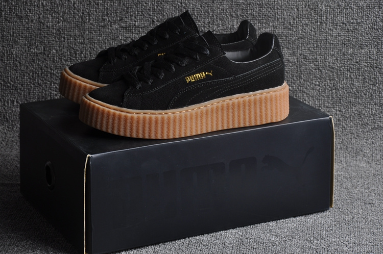 puma fenty yupoo