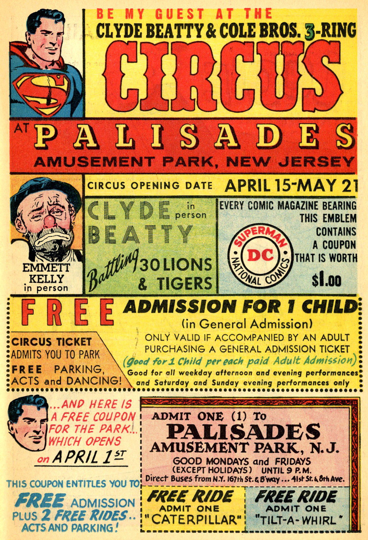 Read online Detective Comics (1937) comic -  Issue #292 - 25