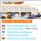http://mobidrive.blogspot.com