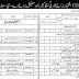 Revised Advertisement Vacancies of Educators and Selection of A.E.O and Interview Schedule of District Sialkot and Narowal