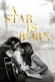 A Star Is Born 2018 Eng 720p HDRip 650Mb HEVC ESub x265 world4ufree.vip hollywood movie A Star Is Born 2018 english movie 720p BRRip blueray hdrip webrip A Star Is Born 2018 web-dl 720p free download or watch online at world4ufree.vip