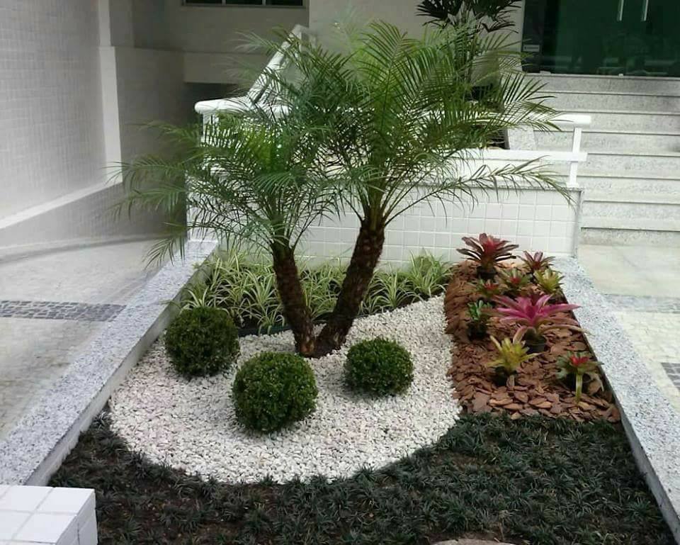 Fantastic ideas for your garden - Decor Units