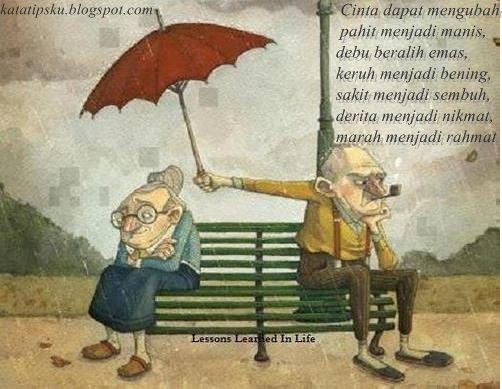 87+ Gambar Menyentuh Hati Paling Hist 87+ Gambar Menyentuh Hati Paling Hist