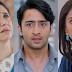Everybody Stunned By Nikki's Move In Kuch Rang Pyar Ke Aise Bhi